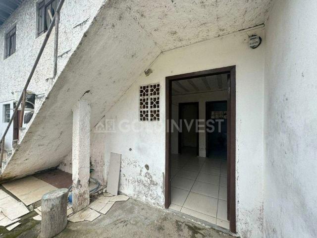 Apartamento aluguel em Região Geográfica Imediata de Brusque, Brusque