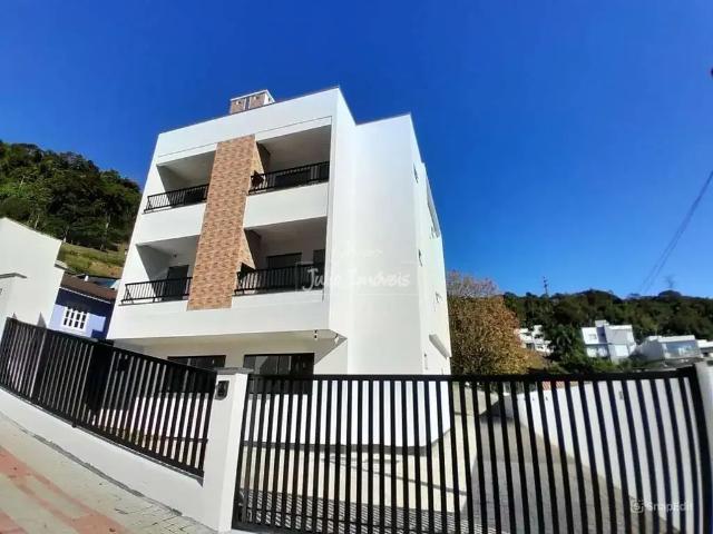 Apartamento aluguel em Região Geográfica Imediata de Brusque, Brusque