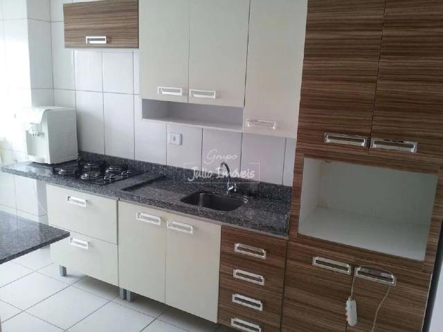 Apartamento aluguel em Região Geográfica Imediata de Brusque, Brusque