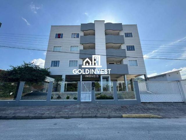 Apartamento aluguel em Região Geográfica Imediata de Brusque, Brusque