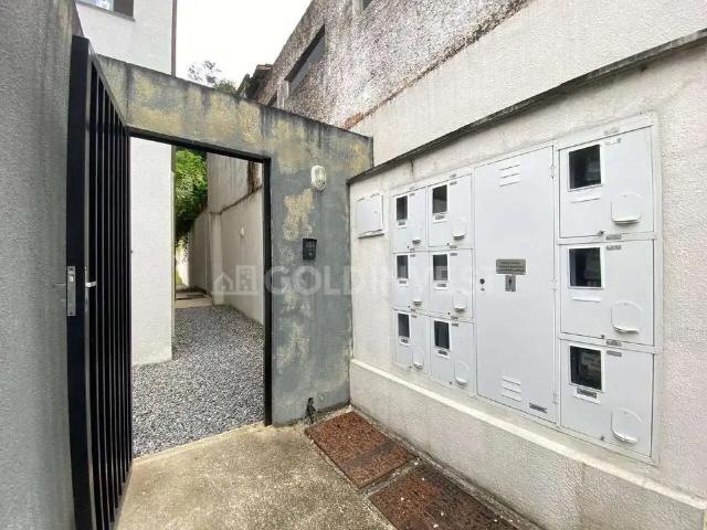 Apartamento aluguel em Região Geográfica Imediata de Brusque, Brusque