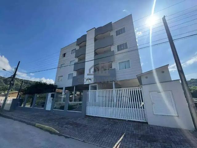 Apartamento aluguel em Região Geográfica Imediata de Brusque, Brusque