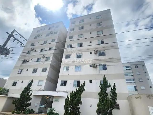Apartamento aluguel em Região Geográfica Imediata de Brusque, Brusque