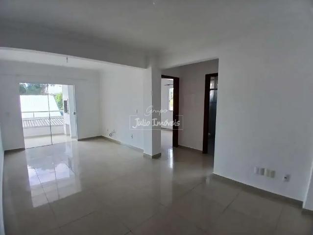 Apartamento aluguel em Região Geográfica Imediata de Brusque, Brusque