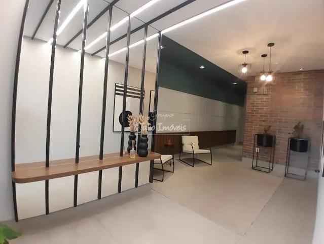 Apartamento aluguel em Região Geográfica Imediata de Brusque, Brusque