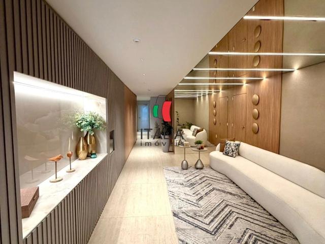 Apartamento aluguel em Região Geográfica Imediata de Brusque, Brusque