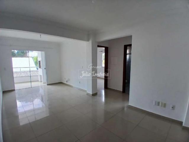 Apartamento aluguel em Brusque, Região Geográfica Intermediária de Blumenau