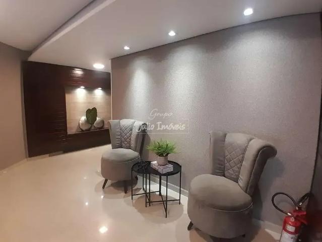 Apartamento aluguel em Região Geográfica Imediata de Brusque, Brusque