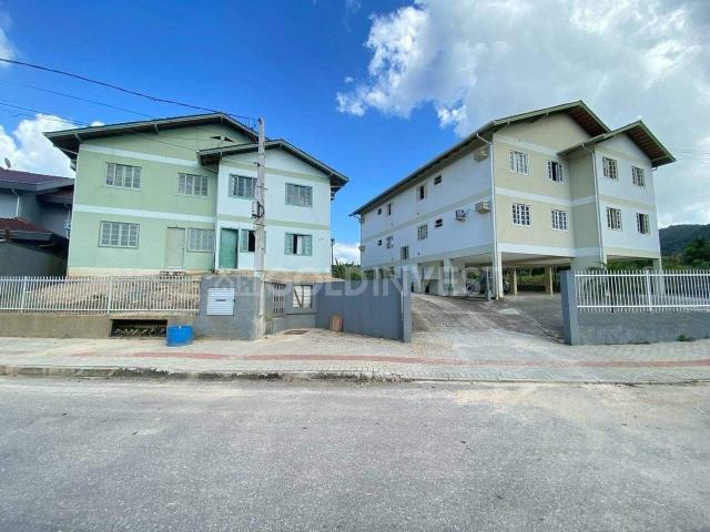 Apartamento aluguel em Região Geográfica Imediata de Brusque, Brusque