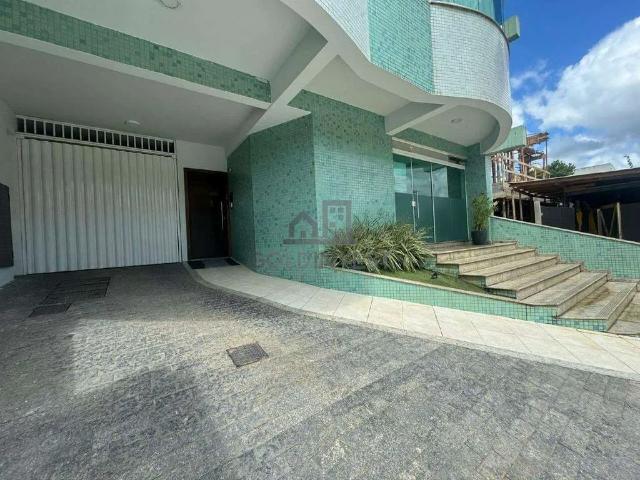 Apartamento aluguel em Região Geográfica Imediata de Brusque, Brusque