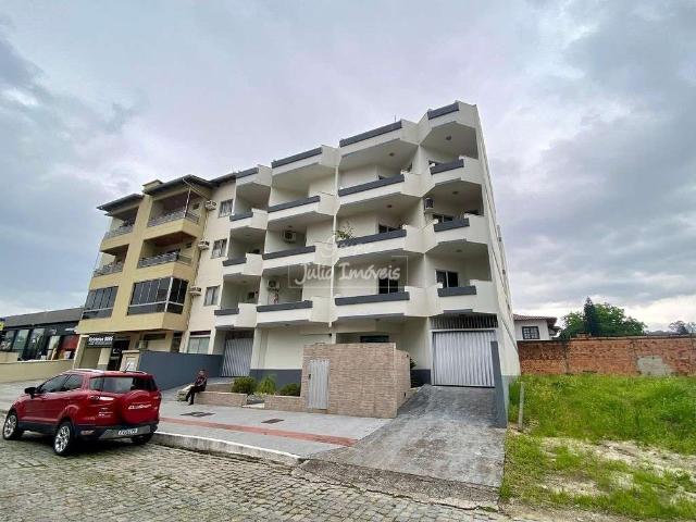 Apartamento aluguel em Região Geográfica Imediata de Brusque, Brusque
