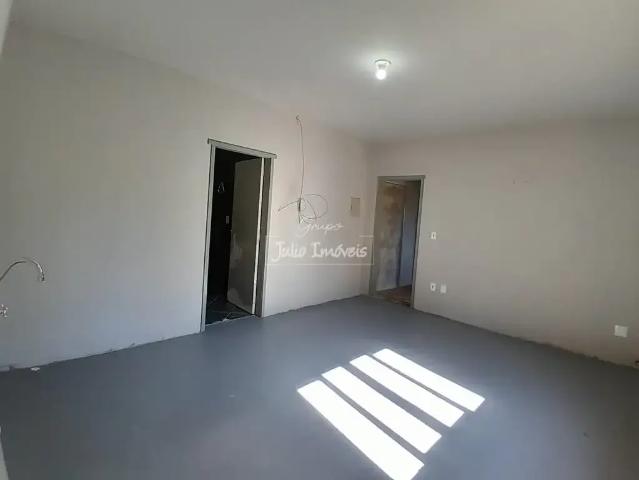 Apartamento aluguel em Região Geográfica Imediata de Brusque, Brusque