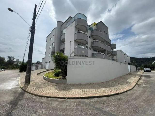Apartamento aluguel em Região Geográfica Imediata de Brusque, Brusque