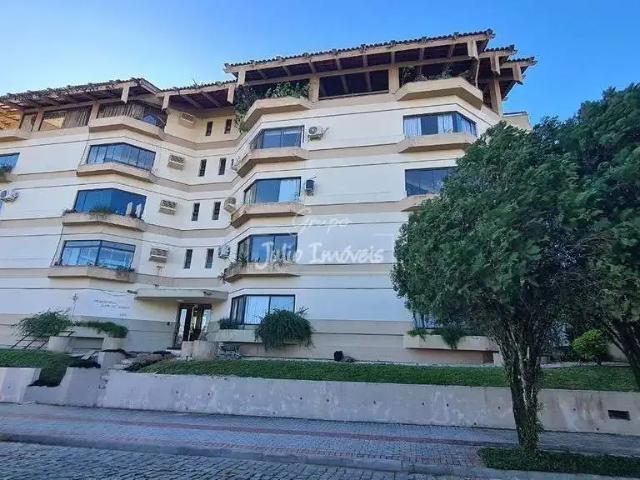 Apartamento aluguel em Região Geográfica Imediata de Brusque, Brusque