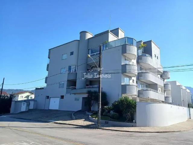 Apartamento aluguel em Região Geográfica Imediata de Brusque, Brusque