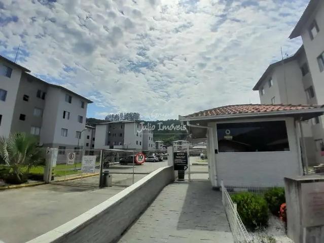 Apartamento aluguel em Região Geográfica Imediata de Brusque, Brusque