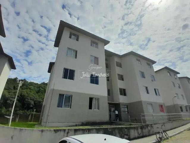 Apartamento aluguel em Região Geográfica Imediata de Brusque, Brusque