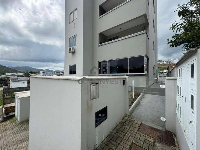 Apartamento aluguel em Região Geográfica Imediata de Brusque, Brusque