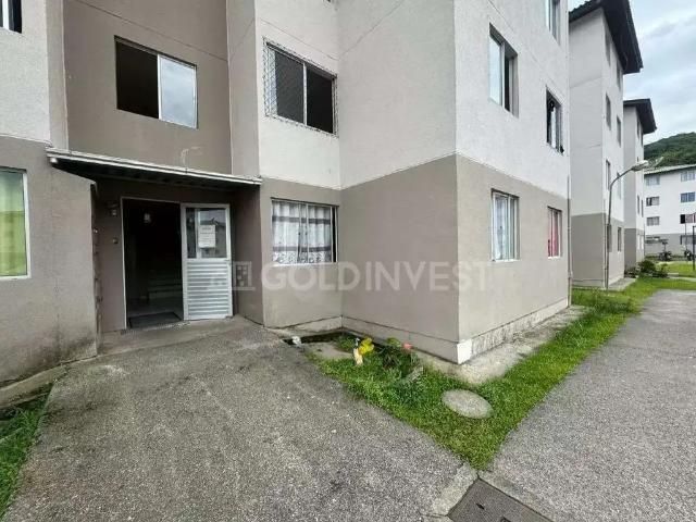 Apartamento aluguel em Região Geográfica Imediata de Brusque, Brusque