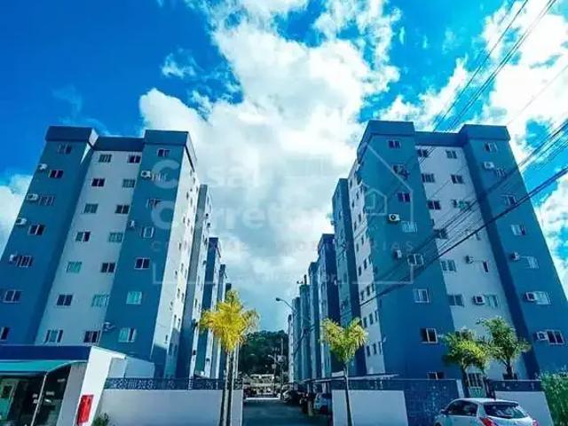 Apartamento aluguel em Região Geográfica Imediata de Brusque, Brusque