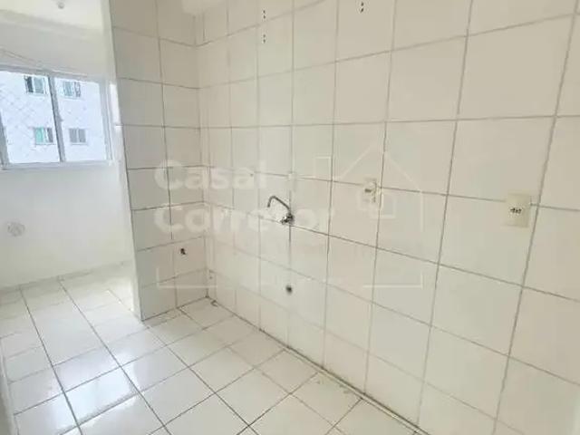 Apartamento aluguel em Região Geográfica Imediata de Brusque, Brusque