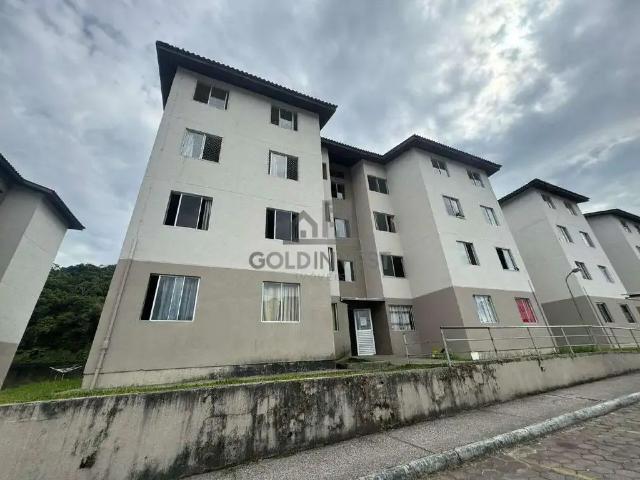 Apartamento aluguel em Região Geográfica Imediata de Brusque, Brusque