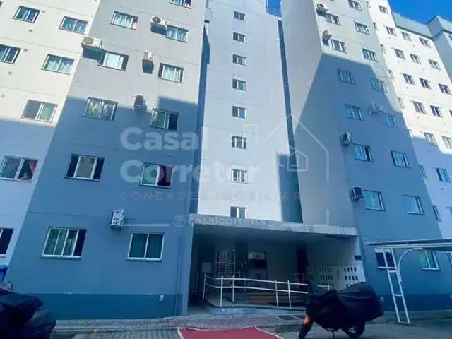 Apartamento aluguel em Região Geográfica Imediata de Brusque, Brusque
