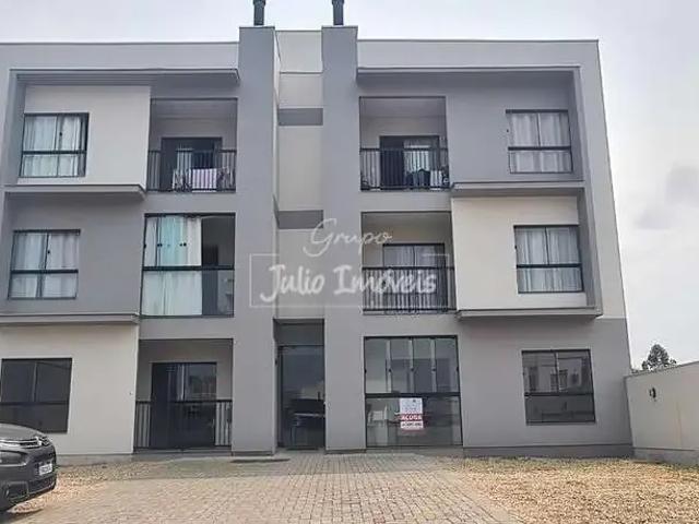 Apartamento aluguel em Região Geográfica Imediata de Feira de Santana, Região Metropolitana de Feira de Santana
