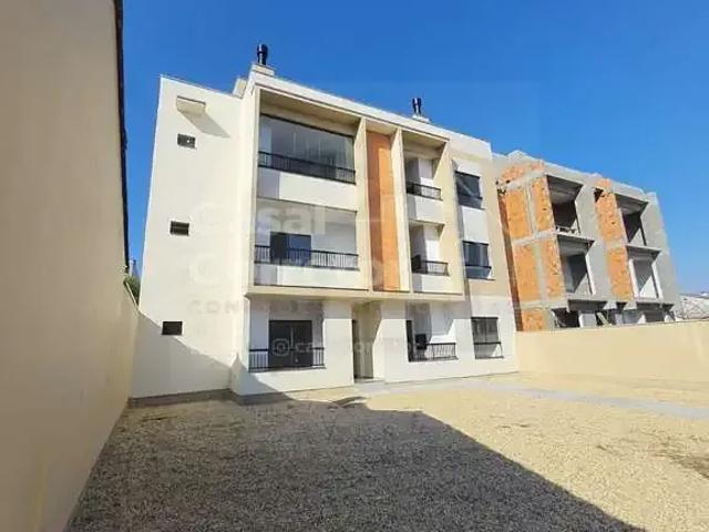 Apartamento aluguel em Região Geográfica Imediata de Feira de Santana, Região Metropolitana de Feira de Santana