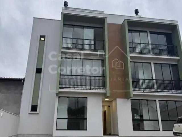 Apartamento aluguel em Região Geográfica Imediata de Brusque, Brusque