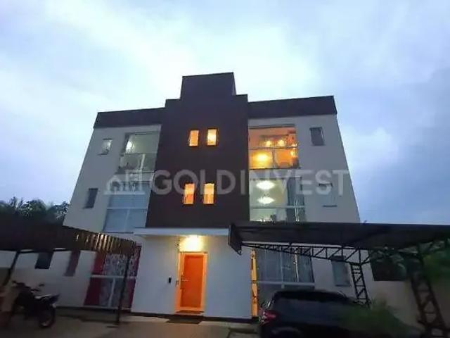 Apartamento aluguel em Região Geográfica Imediata de Brusque, Brusque