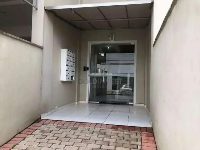 Apartamento aluguel em Região Geográfica Imediata de Brusque, Brusque
