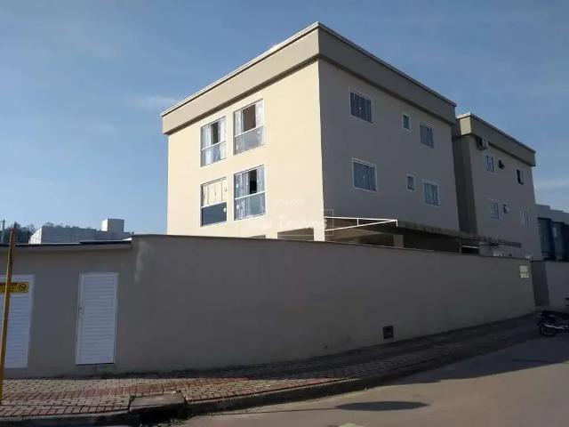 Apartamento aluguel em Região Geográfica Imediata de Brusque, Brusque