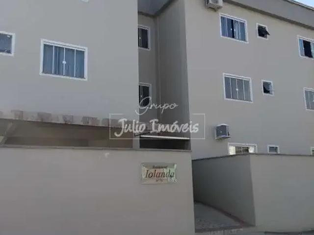 Apartamento aluguel em Região Geográfica Imediata de Brusque, Brusque