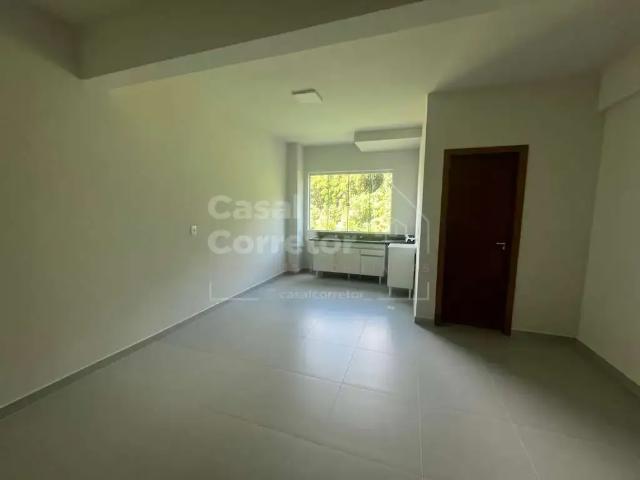 Apartamento aluguel em Região Geográfica Imediata de Brusque, Brusque