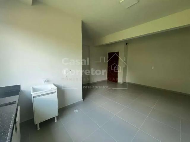 Apartamento aluguel em Região Geográfica Imediata de Brusque, Brusque