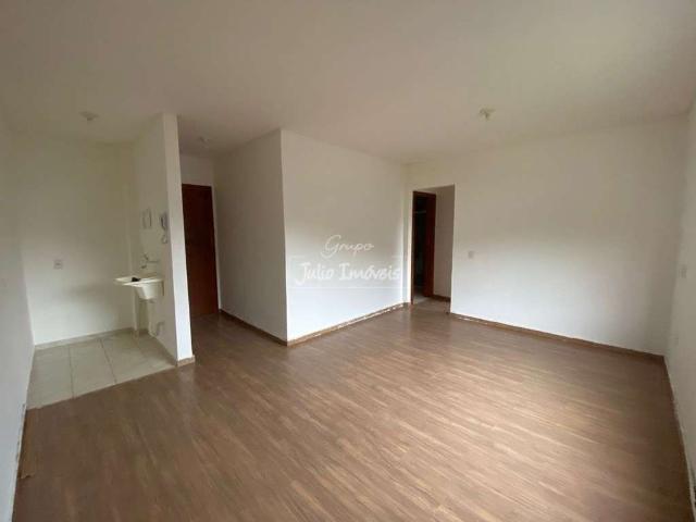 Apartamento aluguel em Região Geográfica Imediata de Brusque, Brusque