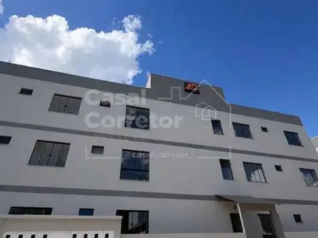Apartamento aluguel em Região Geográfica Imediata de Brusque, Brusque
