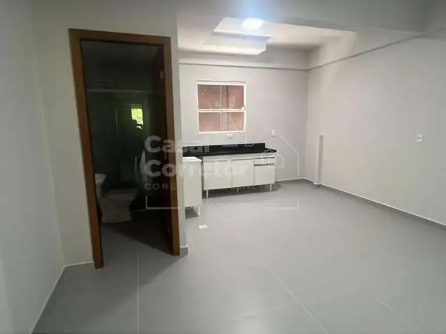 Apartamento aluguel em Região Geográfica Imediata de Brusque, Brusque