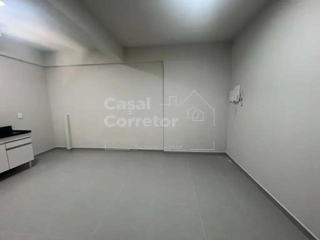 Apartamento aluguel em Região Geográfica Imediata de Brusque, Brusque