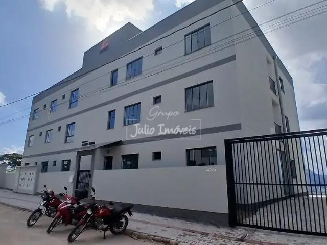 Apartamento aluguel em Região Geográfica Imediata de Brusque, Brusque
