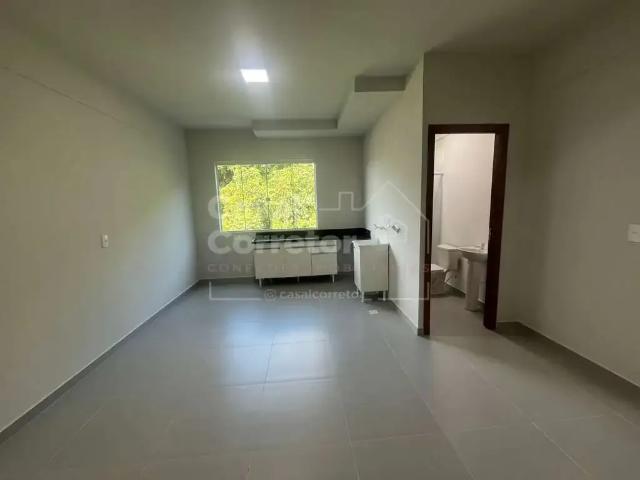 Apartamento aluguel em Região Geográfica Imediata de Brusque, Brusque