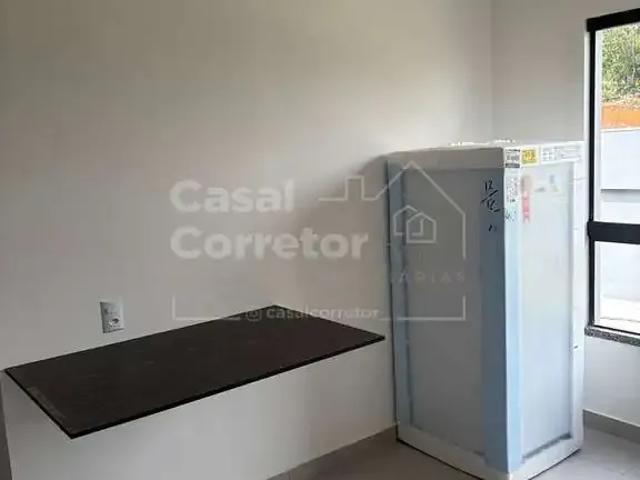 Apartamento aluguel em Região Geográfica Imediata de Brusque, Brusque