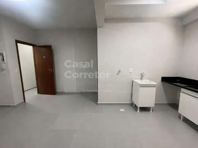 Apartamento aluguel em Região Geográfica Imediata de Brusque, Brusque