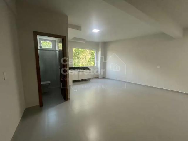 Apartamento aluguel em Região Geográfica Imediata de Brusque, Brusque