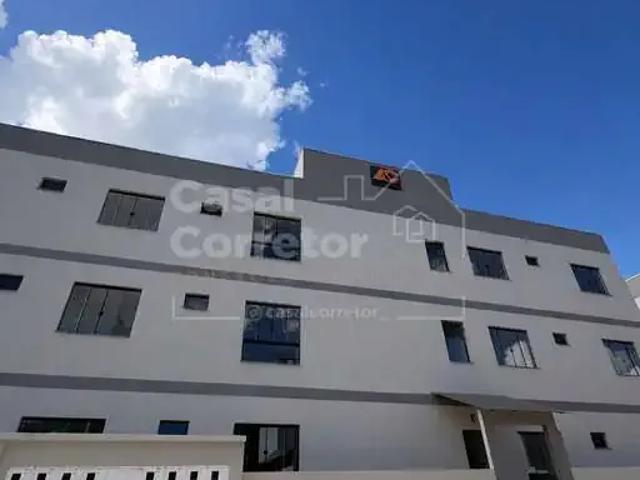 Apartamento aluguel em Região Geográfica Imediata de Brusque, Brusque