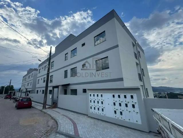 Apartamento aluguel em Região Geográfica Imediata de Brusque, Brusque