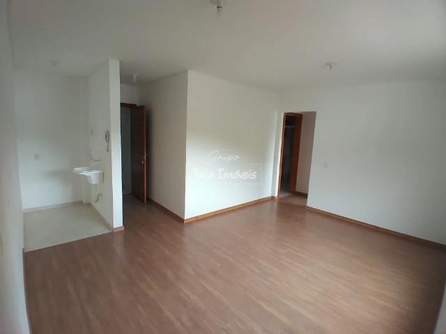 Apartamento aluguel em Região Geográfica Imediata de Brusque, Brusque