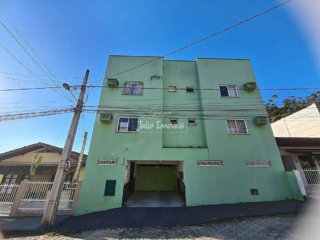 Apartamento aluguel em Região Geográfica Imediata de Brusque, Brusque