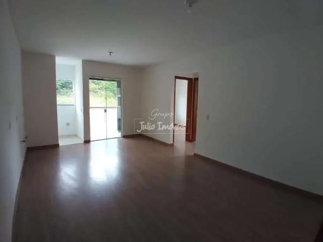 Apartamento aluguel em Região Geográfica Imediata de Brusque, Brusque